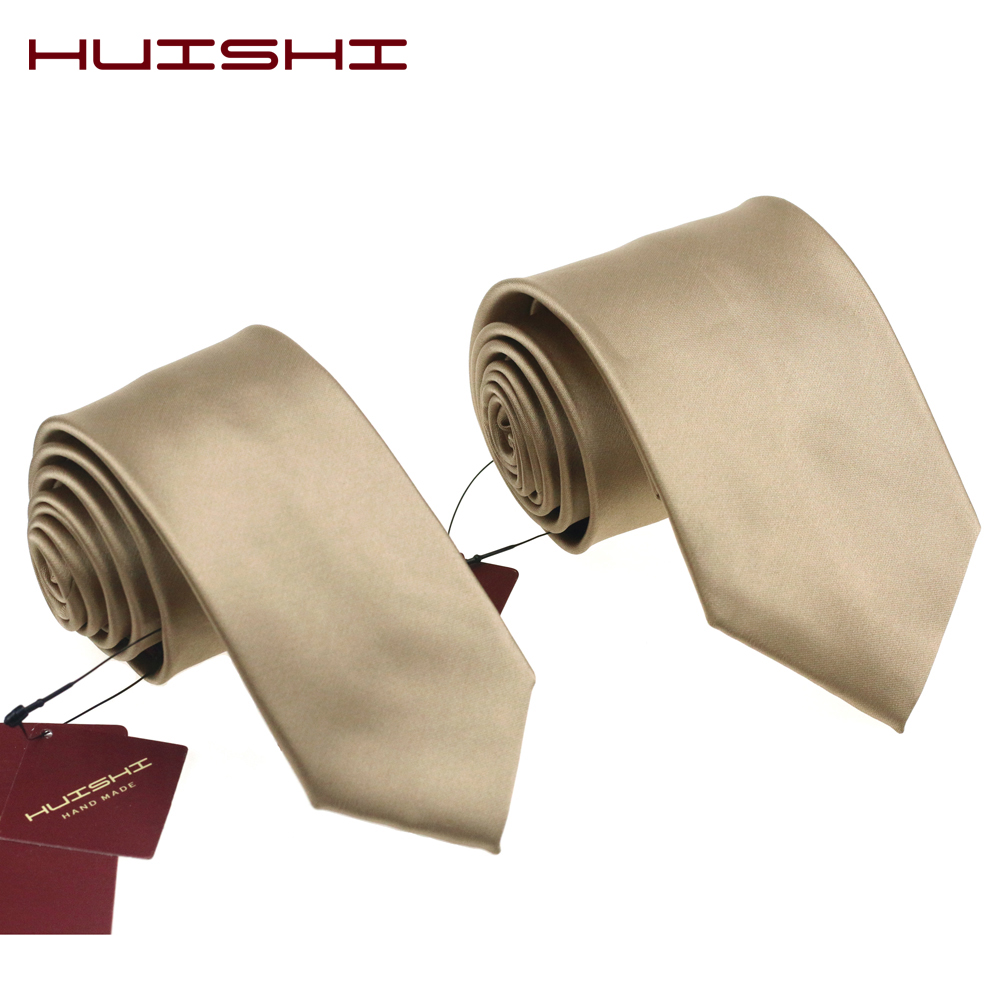 Mens Fashion Dress Shirts - ربطات عنق رجالية مقاومة للماء بتصميم