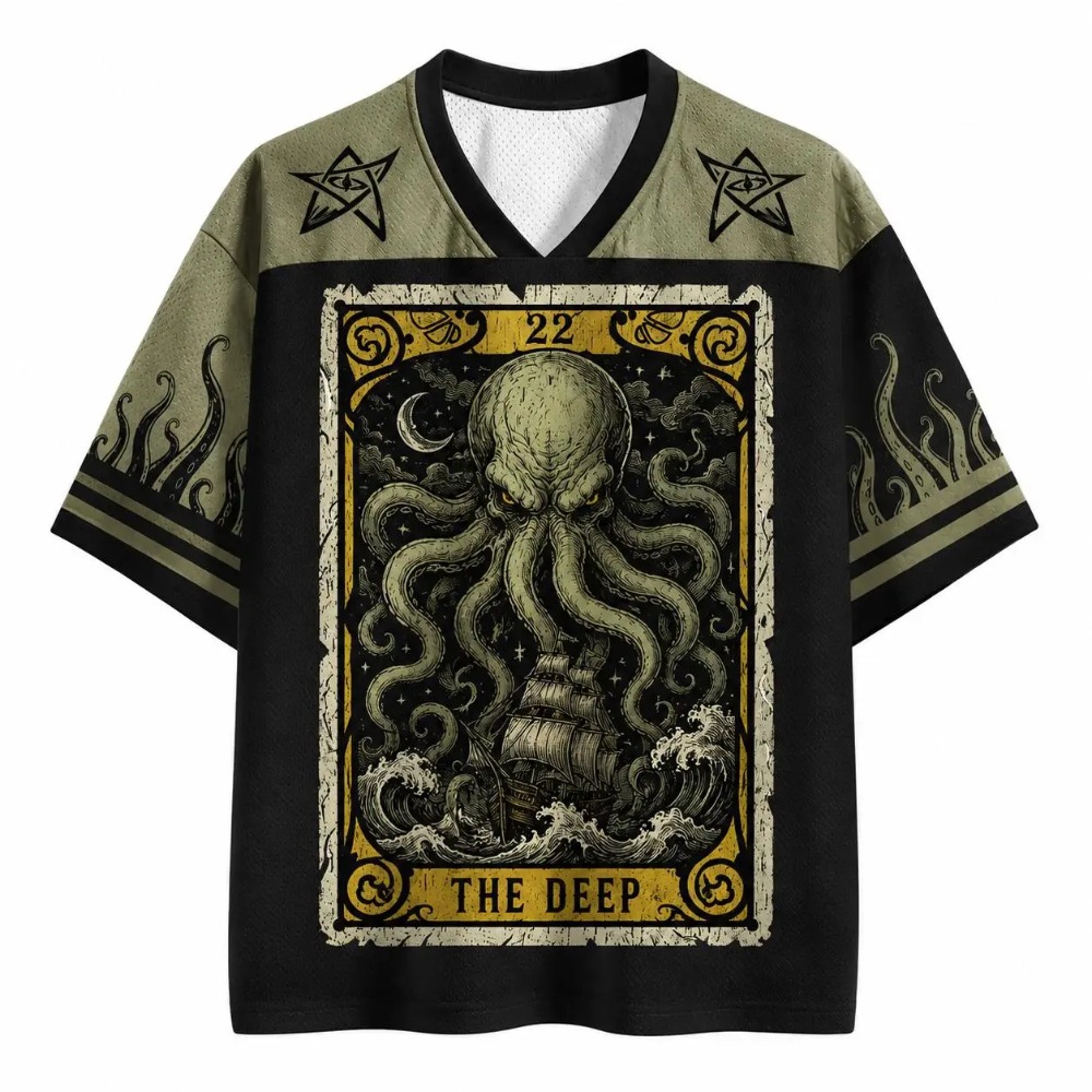 Men'S Fashion V Neck T Shirts - أفضل تيشيرت مبيعًا لعام 2026 بتصميم