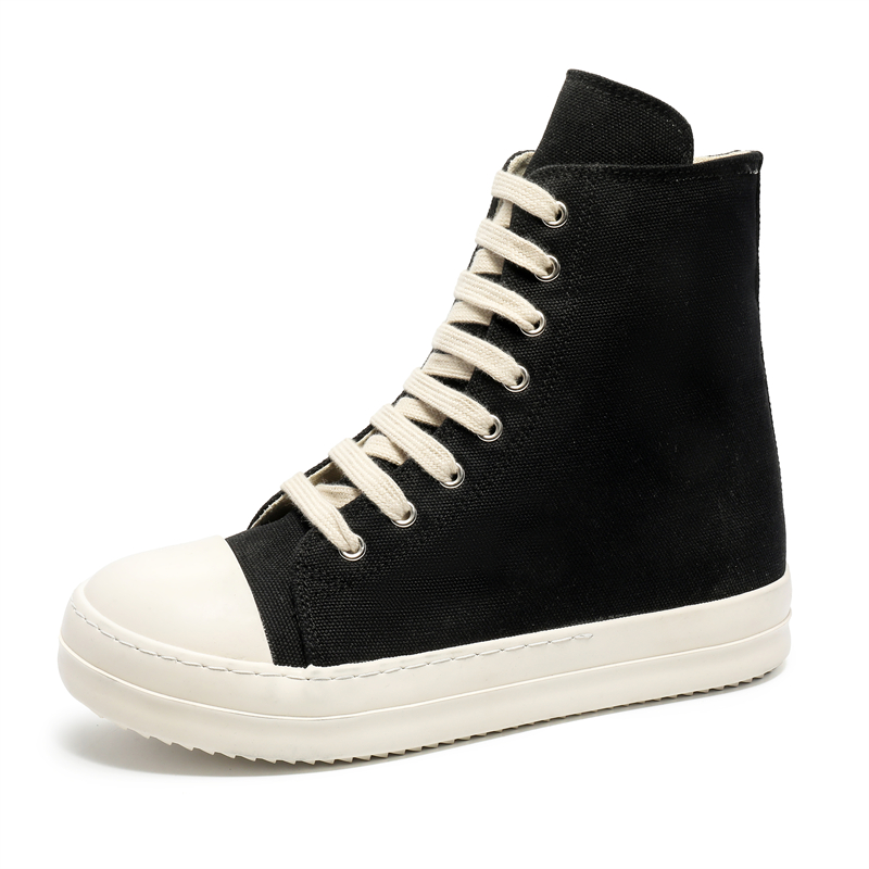 Mens Fashion Trainers - أحذية رياضية رجالية شعبية، أحذية كاجوال