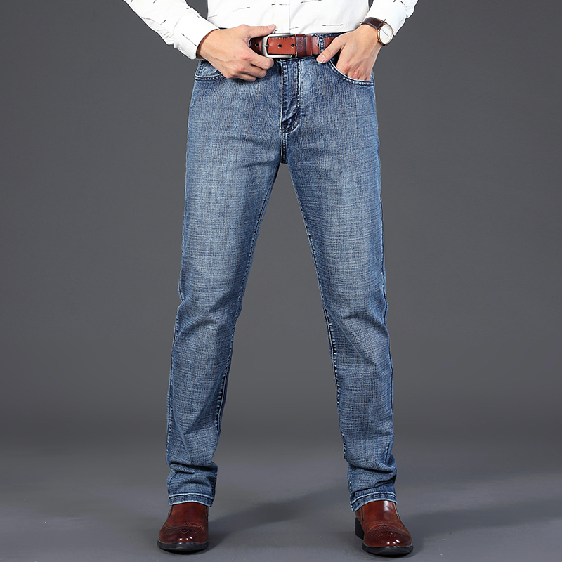 Wthinlee 8 نماذج ربيع الخريف ا - مراجعة Men'S Fashion For 60 Year Old وسعره