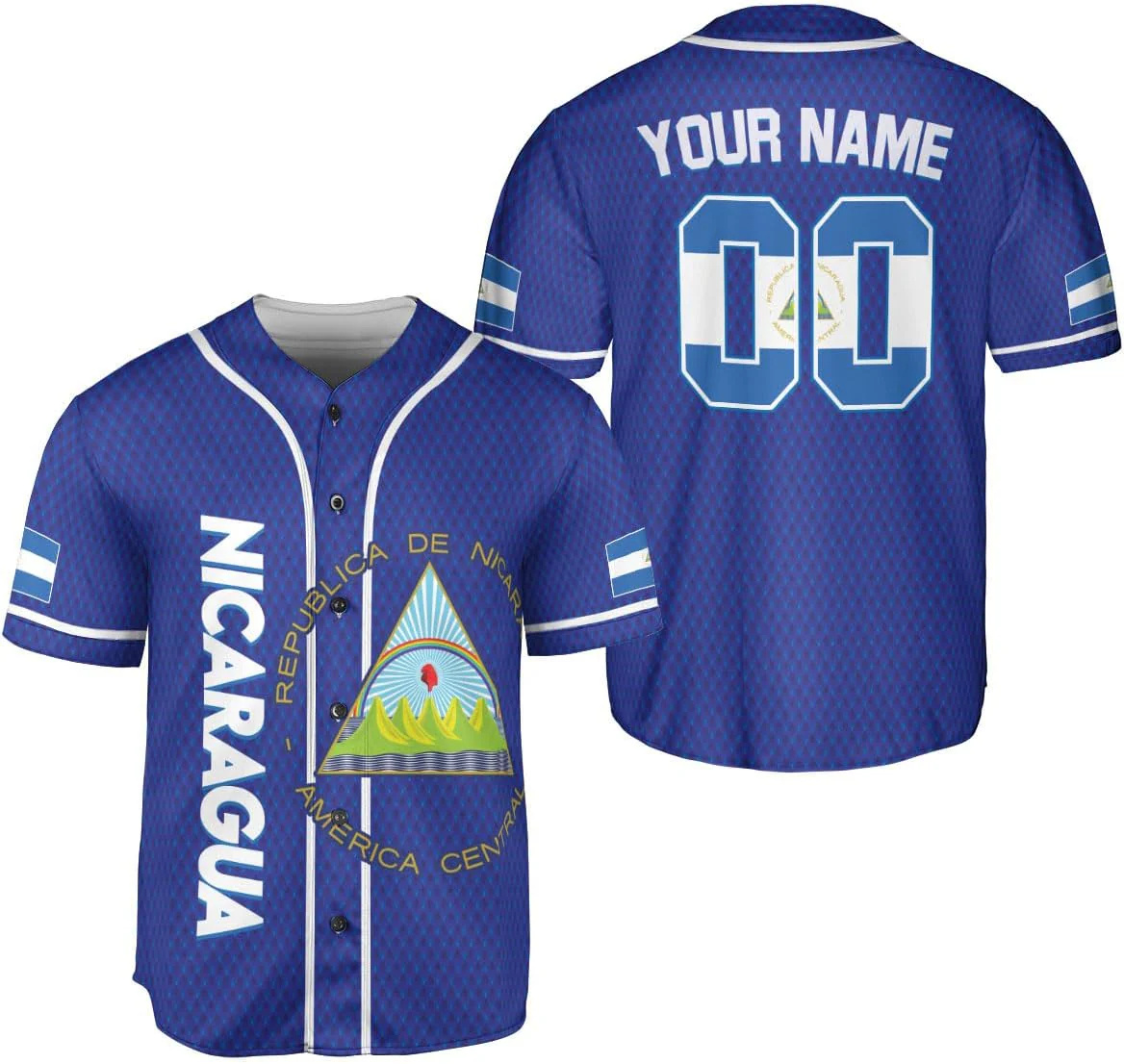 قميص بيسبول رجالي مخصص بتصميم  - مراجعة Mens Fashion Baseball Jersey وسعره