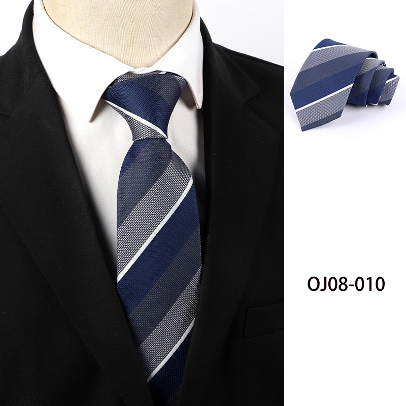 ربطة عنق كلاسيكية مخططة للرجال - مراجعة Mens Fashion Dress Shirts وسعره