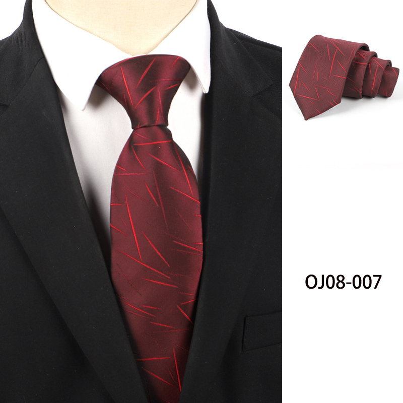 ربطة عنق كلاسيكية مخططة للرجال - مراجعة Mens Fashion Dress Shirts وسعره