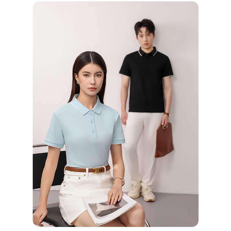 قميص بولو رياضي للزوجين للأنشط - مراجعة Mens Fashion Baseball Jersey وسعره