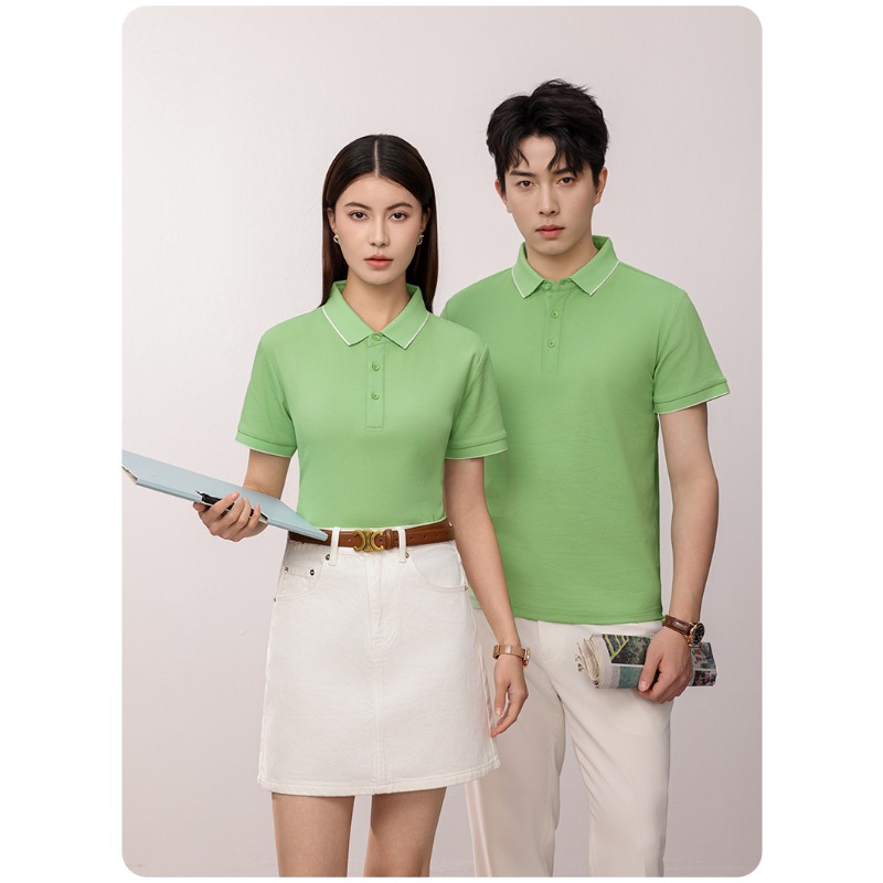 قميص بولو رياضي للزوجين للأنشط - مراجعة Mens Fashion Baseball Jersey وسعره