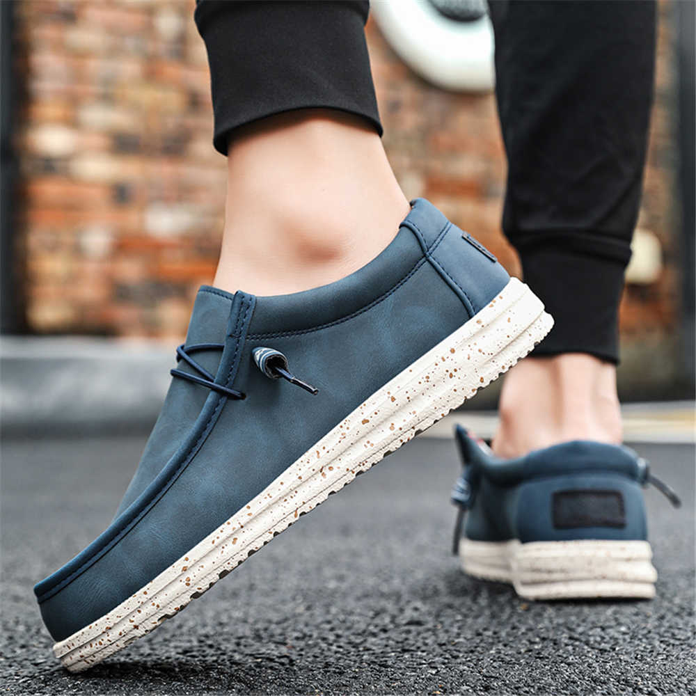 أحذية رجالية رياضية كاجوال من  - مراجعة Men'S Fashion Deals وسعره