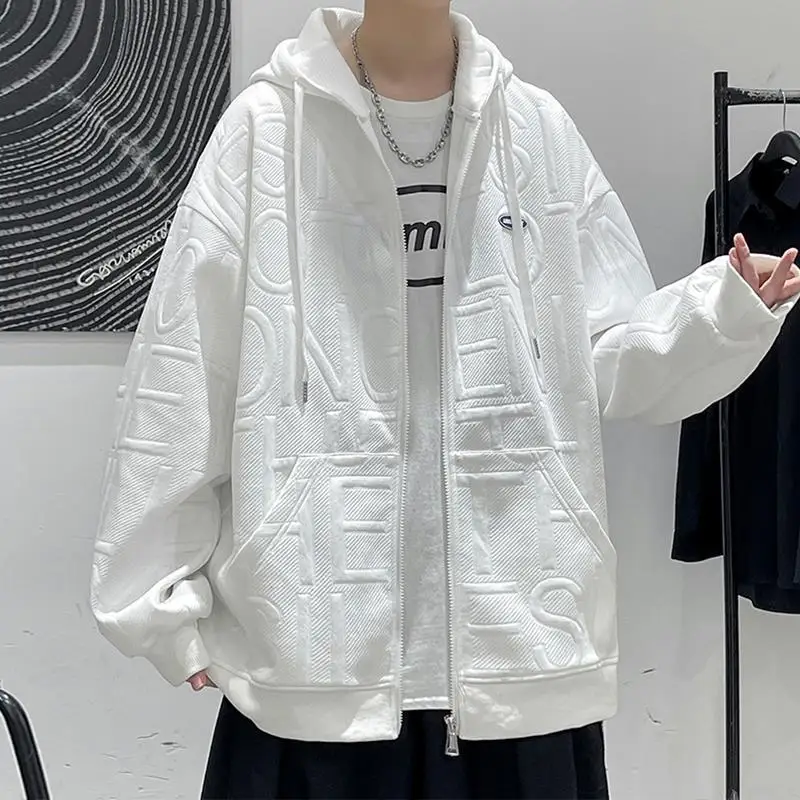 بلوزات ربيع الخريف للرجال بلون - مراجعة Men'S Fashion Deals وسعره