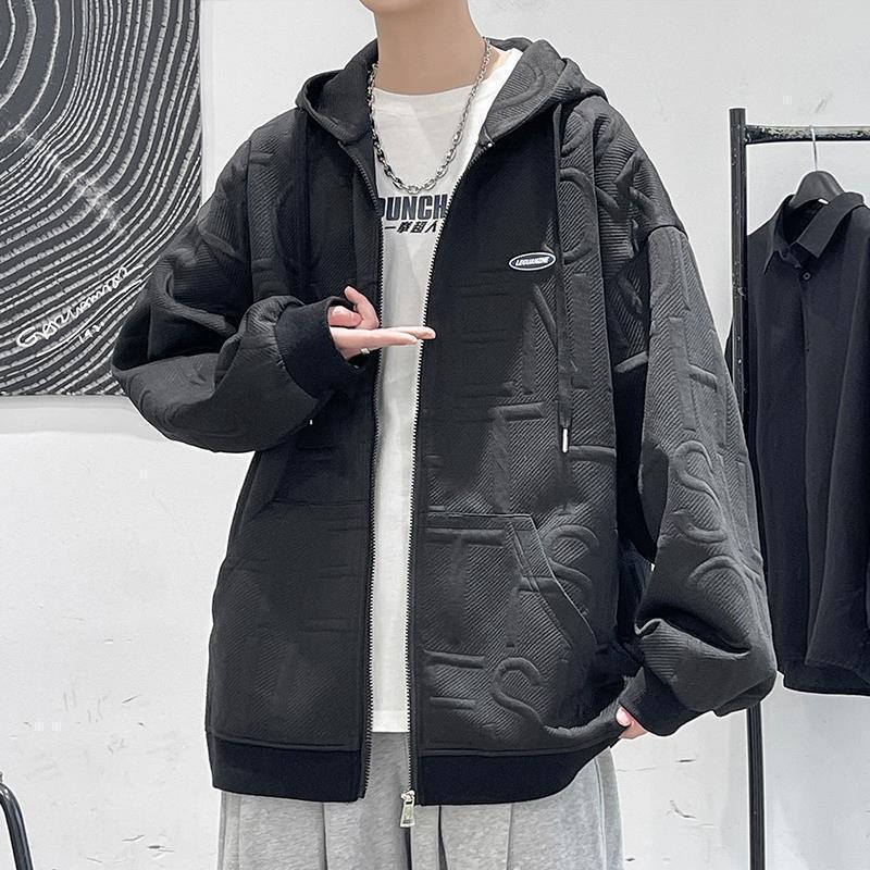 بلوزات ربيع الخريف للرجال بلون - مراجعة Men'S Fashion Deals وسعره