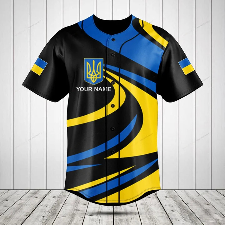 قميص رجالي صيفي كاجوال بتصميم  - مراجعة Mens Fashion Baseball Jersey وسعره