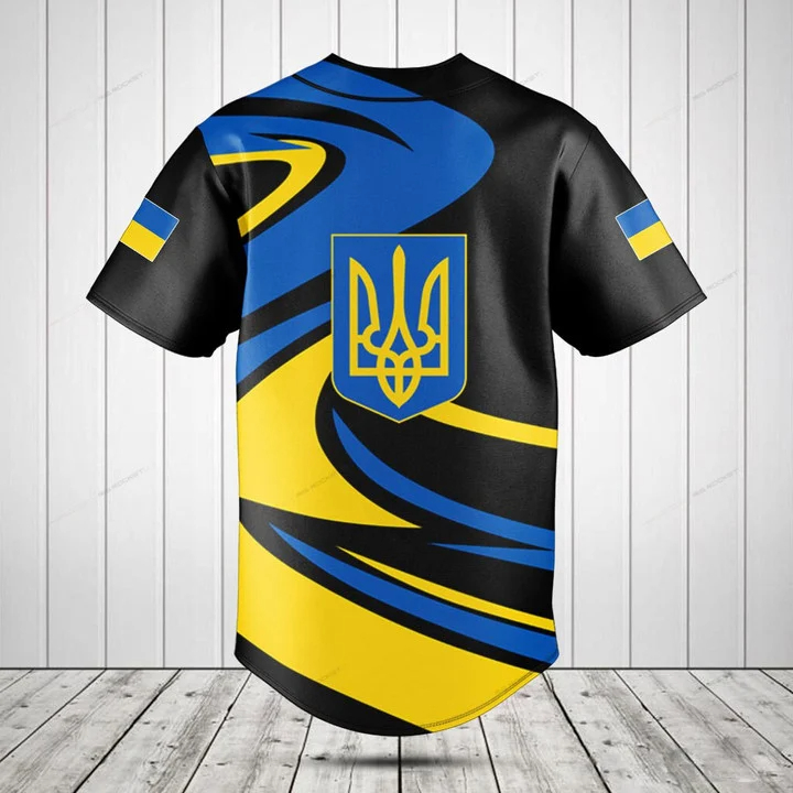 قميص رجالي صيفي كاجوال بتصميم  - مراجعة Mens Fashion Baseball Jersey وسعره