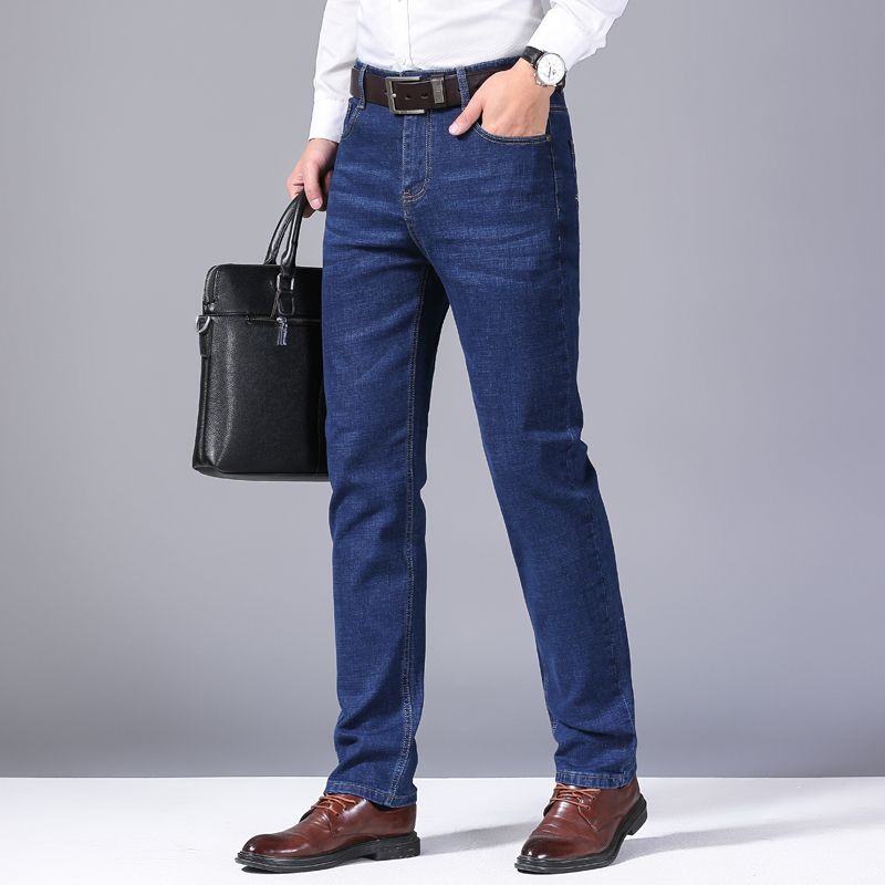 جينز رجالي أنيق موديل 2026، بن - مراجعة Men'S Fashion For 60 Year Old وسعره