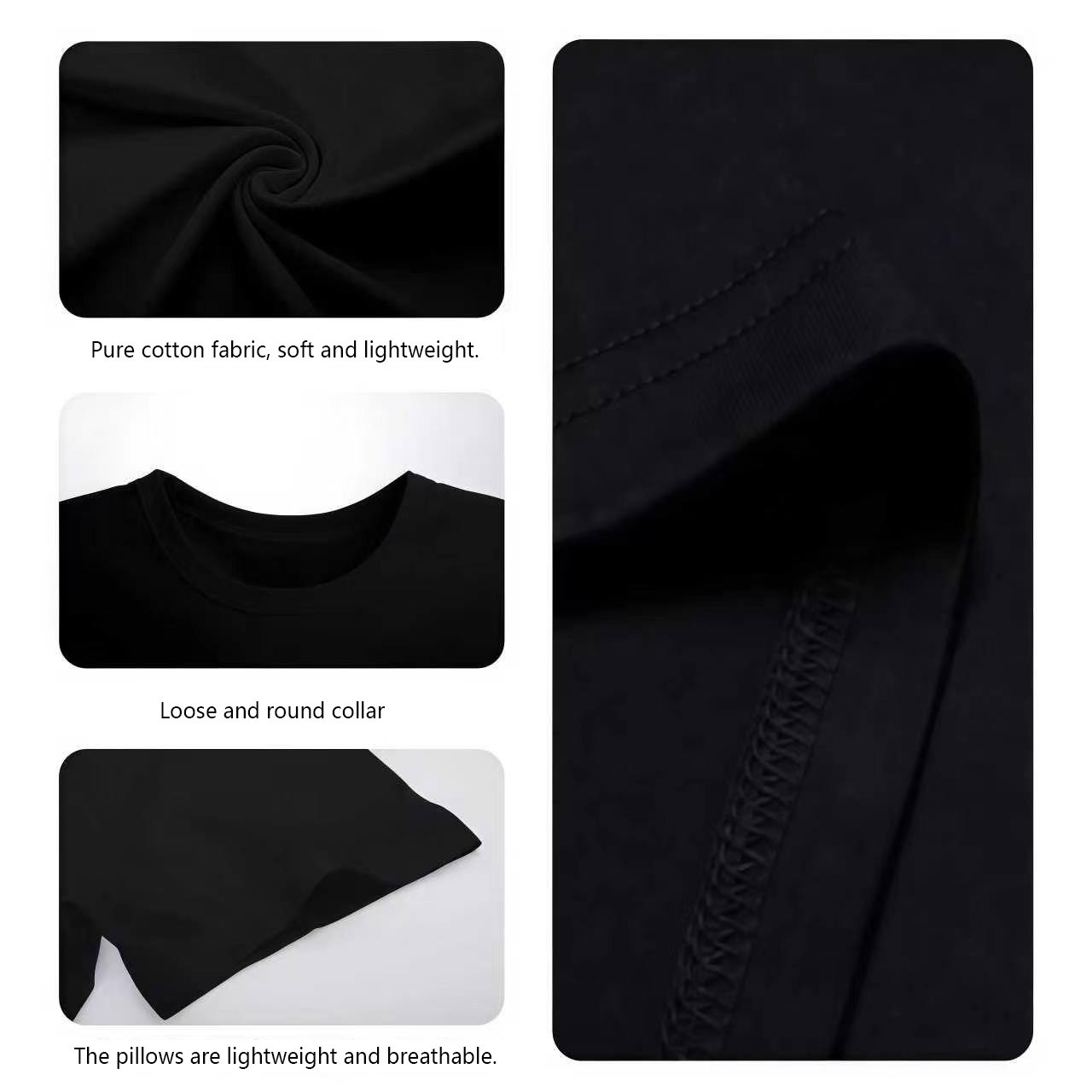 قميص هارلم هيلفايترز للرجال وا - مراجعة Men'S Fashion History وسعره