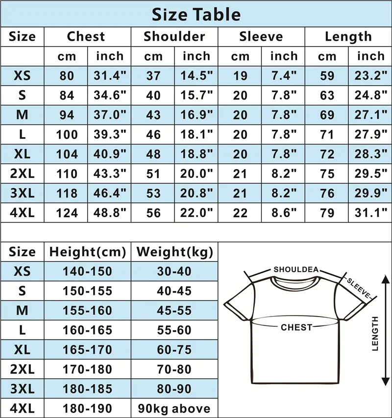 تي شيرت برسومات جانبية للرجال  - مراجعة Mens Fashion Dress Shirts وسعره