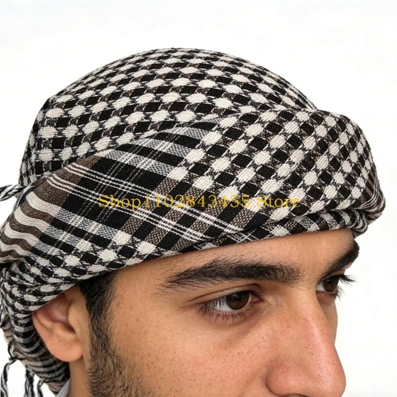 49MC غطاء رأس أنيق على طراز ال - مراجعة Men'S Fashion For Hot Weather وسعره