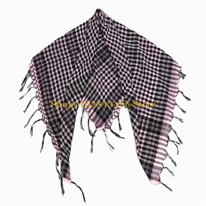 49MC غطاء رأس أنيق على طراز ال - مراجعة Men'S Fashion For Hot Weather وسعره