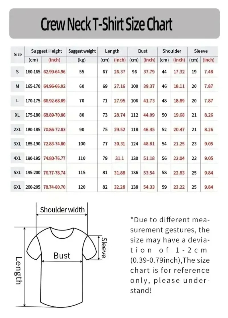 قميص بيسبول رياضي أخضر من فريق - مراجعة Mens Fashion Baseball Jersey وسعره