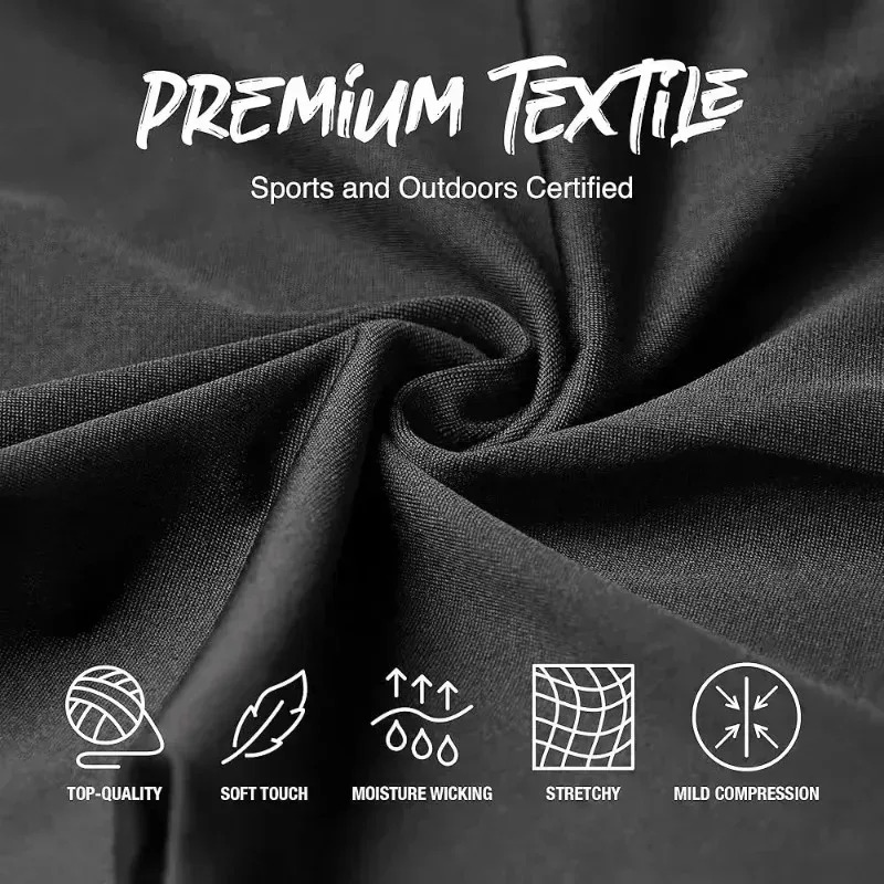 قميص بيسبول رياضي أخضر من فريق - مراجعة Mens Fashion Baseball Jersey وسعره