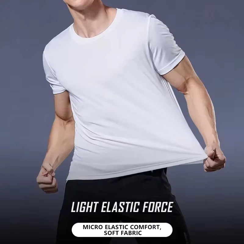 قميص بيسبول عصري بتصميم كلاسيك - مراجعة Mens Fashion Baseball Jersey وسعره