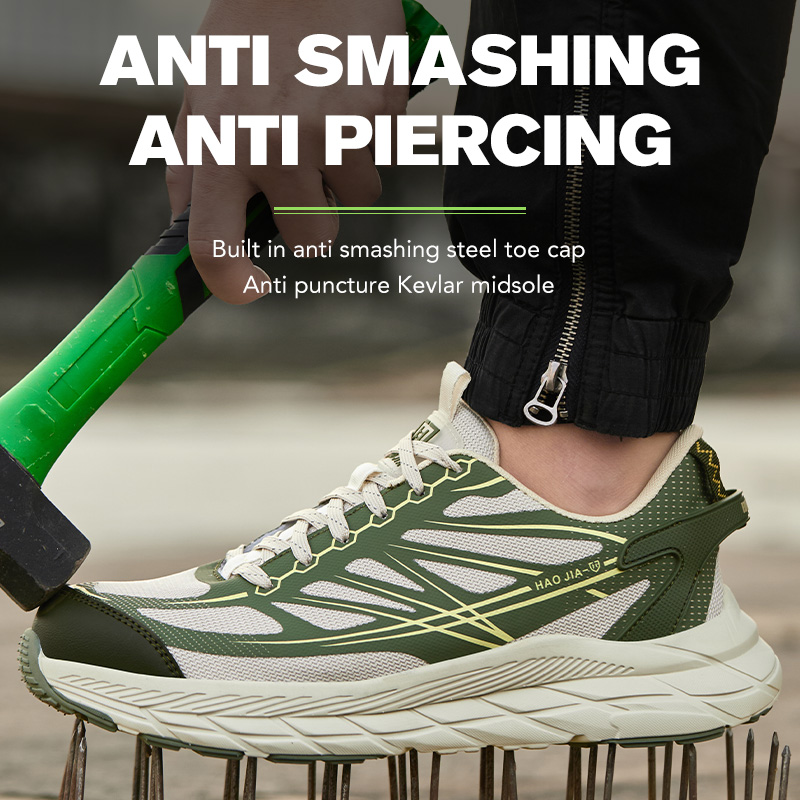أحذية رياضية عصرية للعمل بمقدم - مراجعة Mens Fashion Trainers وسعره
