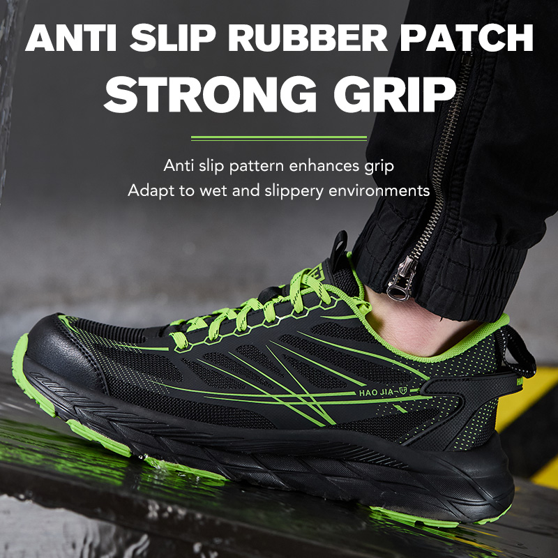 أحذية رياضية عصرية للعمل بمقدم - مراجعة Mens Fashion Trainers وسعره