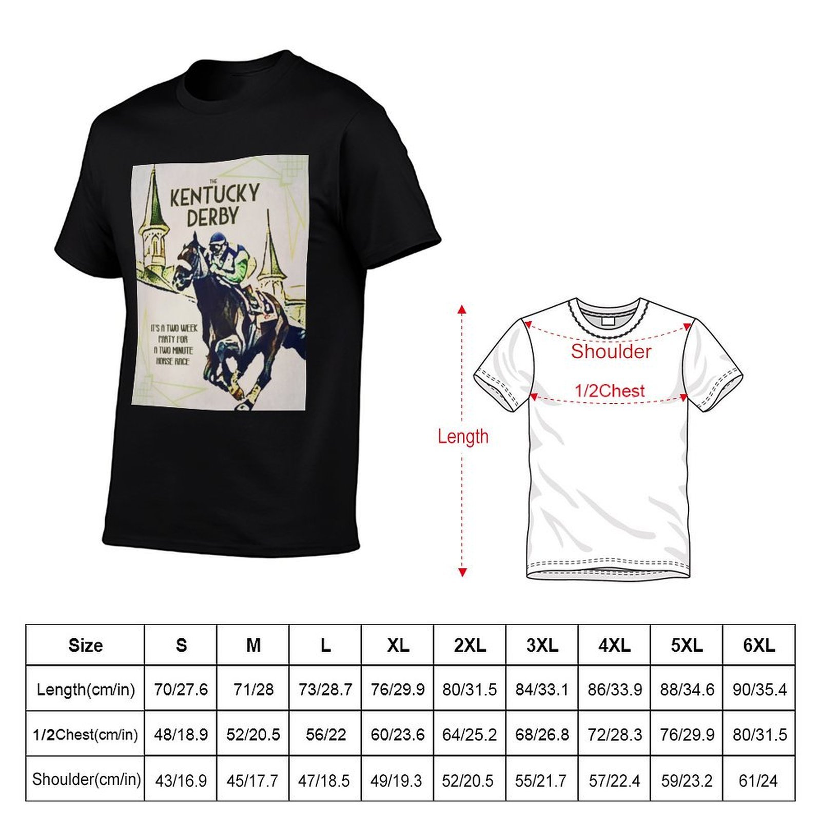 إنه مرة أخرى وقت سباق كنتاكي د - مراجعة Men'S Fashion For Kentucky Derby وسعره