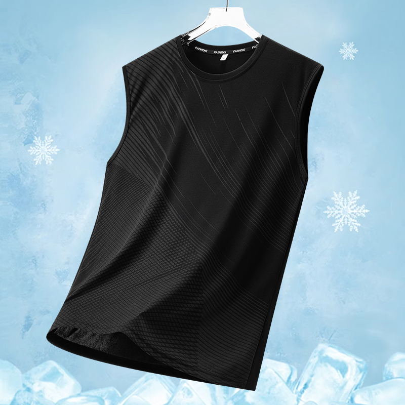 تي شيرت رجالي عصري وأنيق من ال - مراجعة Mens Fashion Baseball Jersey وسعره