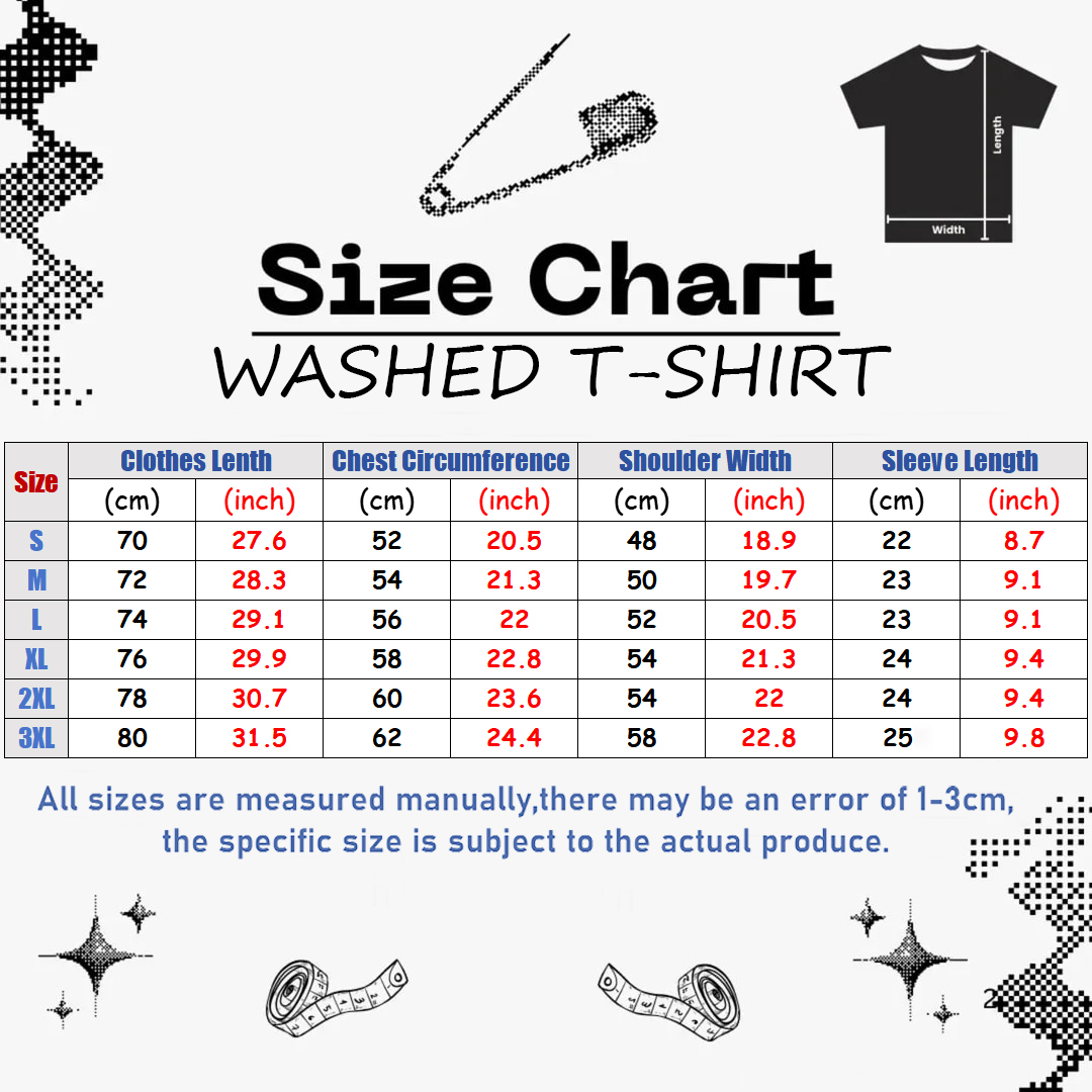 تي شيرت فضفاض للشاطئ بتصميم Y2 - مراجعة Mens Fashion Dress Shirts وسعره