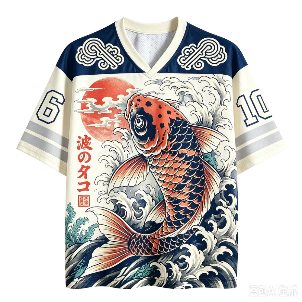 تي شيرت رجالي برقبة على شكل V  - مراجعة Men'S Fashion V Neck T Shirts وسعره