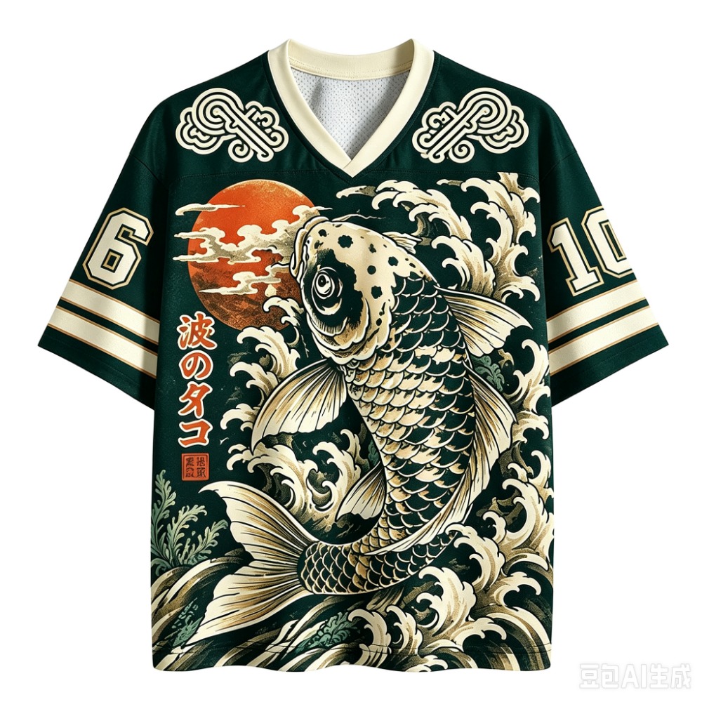 تي شيرت رجالي برقبة على شكل V  - مراجعة Men'S Fashion V Neck T Shirts وسعره