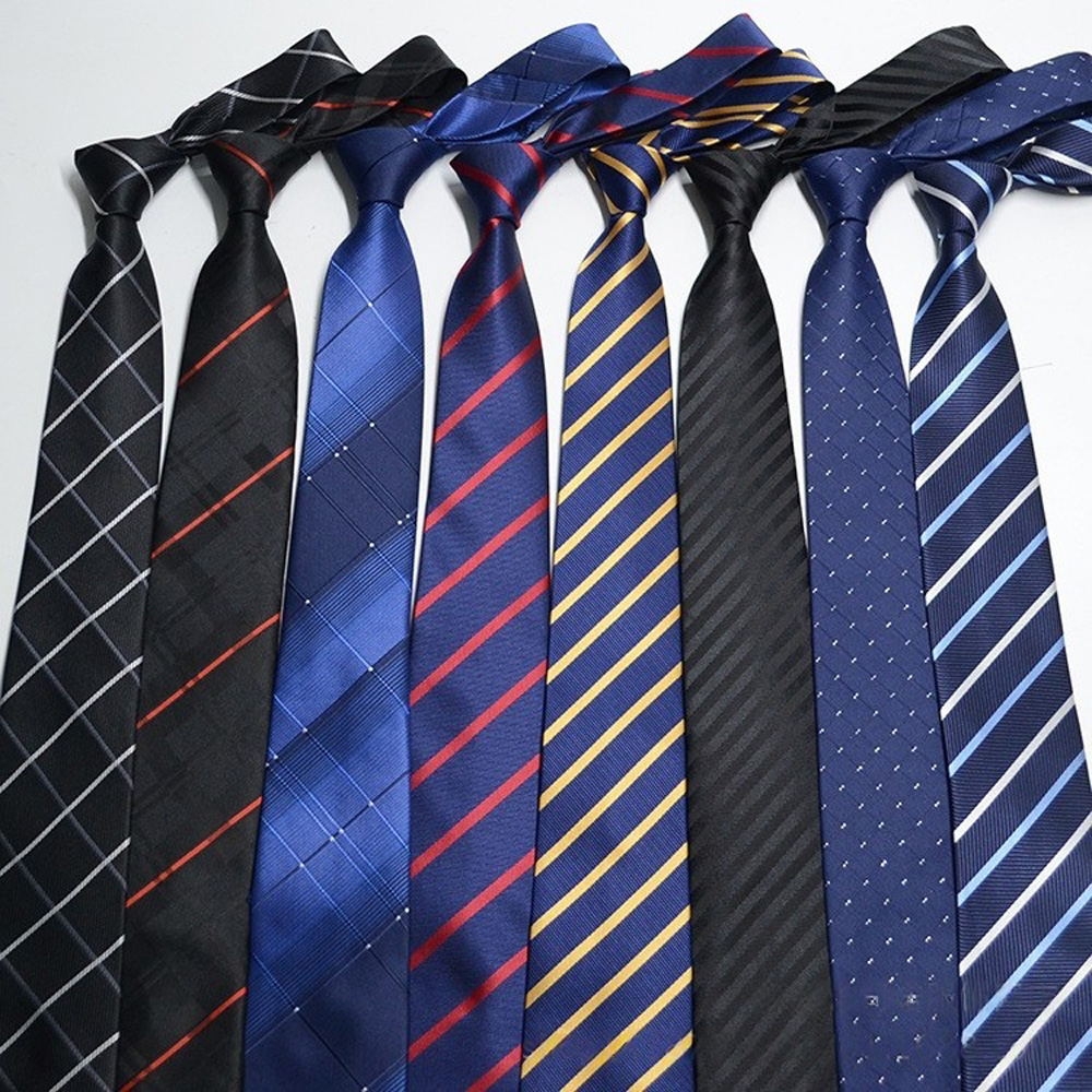 الكلاسيكية شريط ربطة العنق رجا - مراجعة Mens Fashion Dress Shirts وسعره