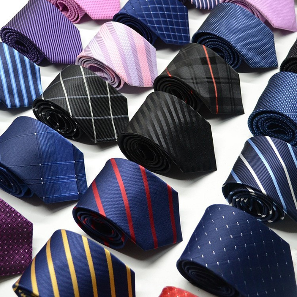 الكلاسيكية شريط ربطة العنق رجا - مراجعة Mens Fashion Dress Shirts وسعره