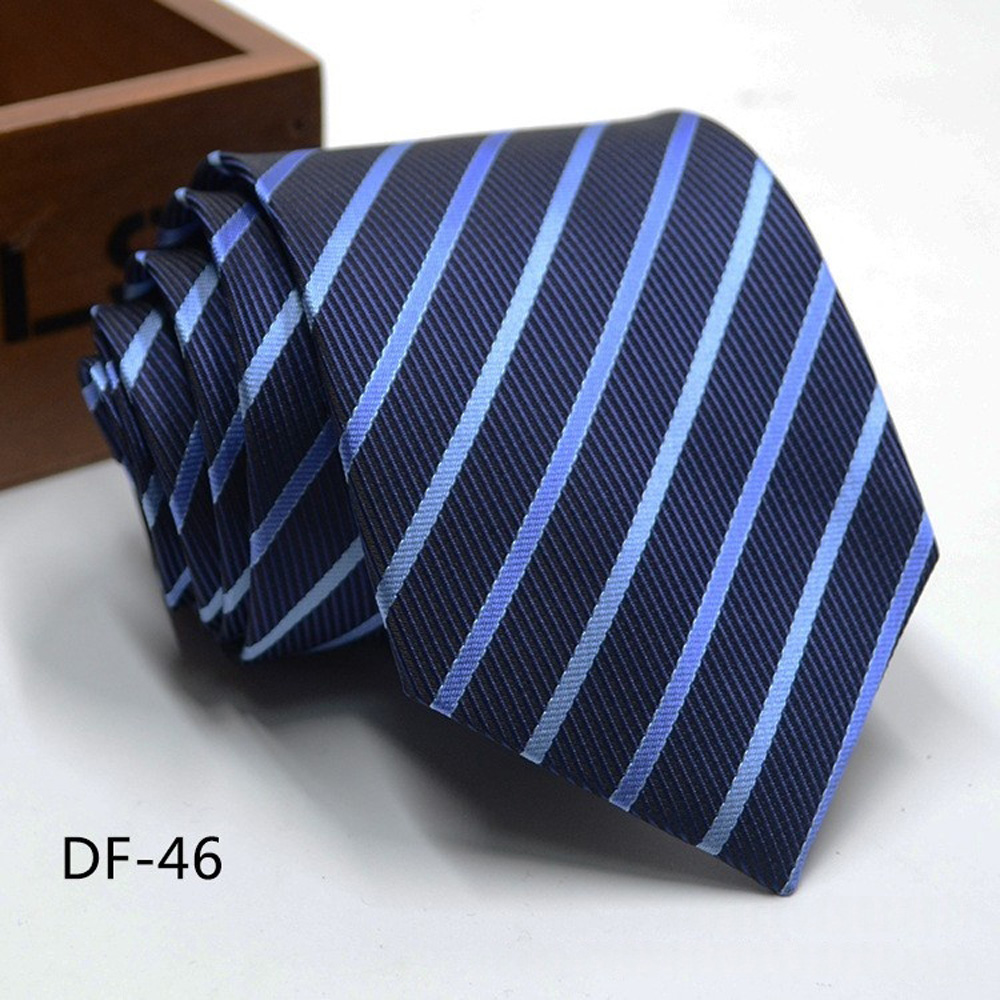 الكلاسيكية شريط ربطة العنق رجا - مراجعة Mens Fashion Dress Shirts وسعره