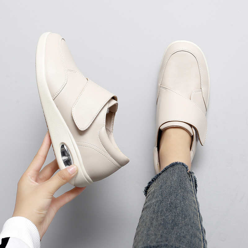 أحذية باركور نسائية 36، أحذية  - مراجعة Men'S Fashion Deals وسعره