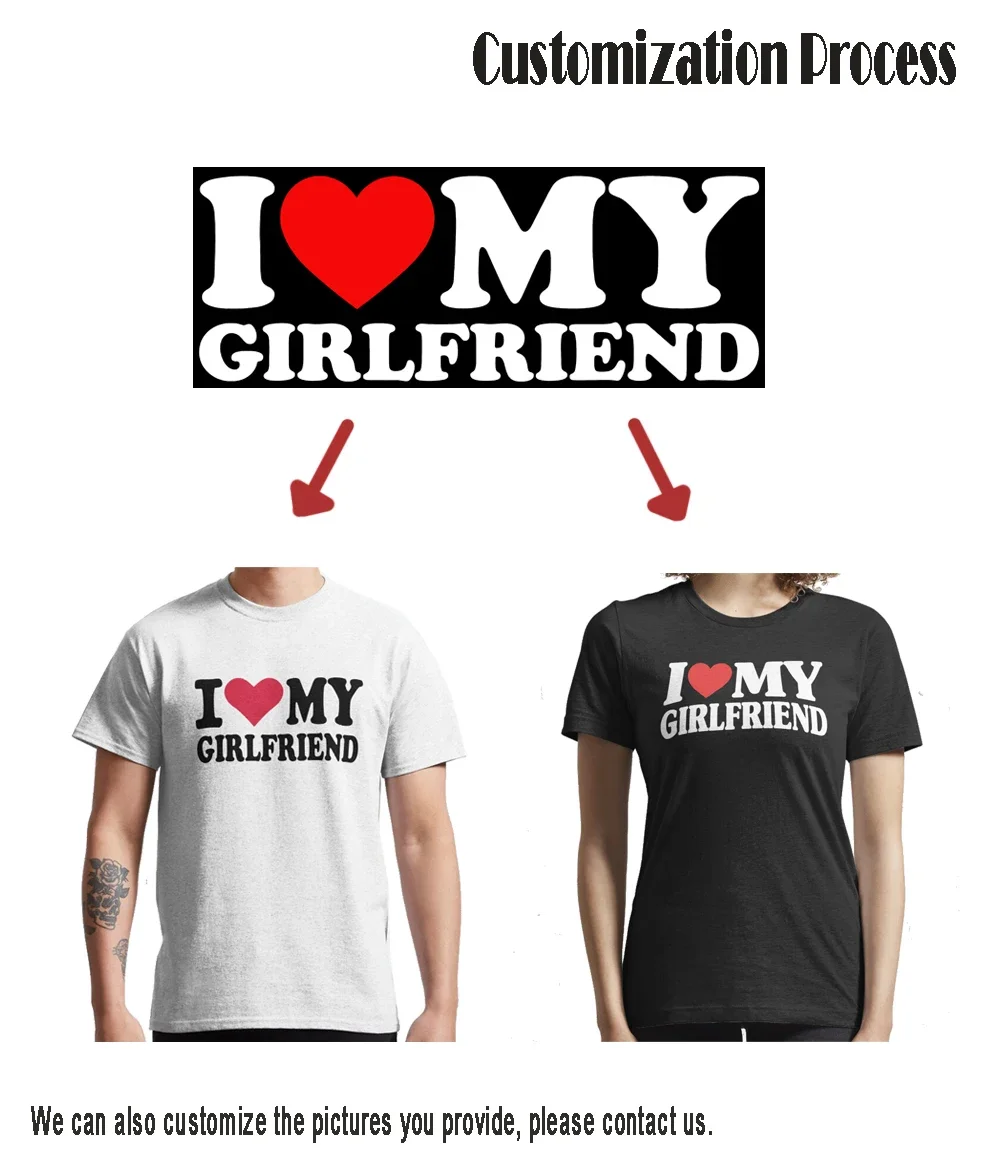 تي شيرت رجالي عصري كاجوال Arl  - مراجعة Men'S Fashion V Neck T Shirts وسعره