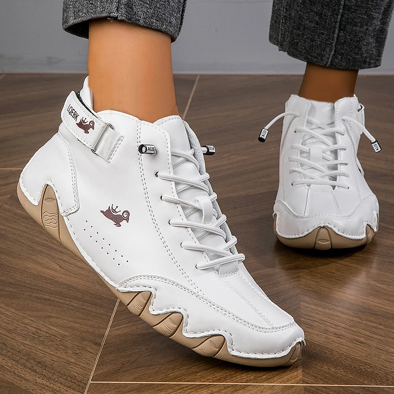 أحذية رجالية موضة جديدة أحذية  - مراجعة Men'S Fashion Deals وسعره