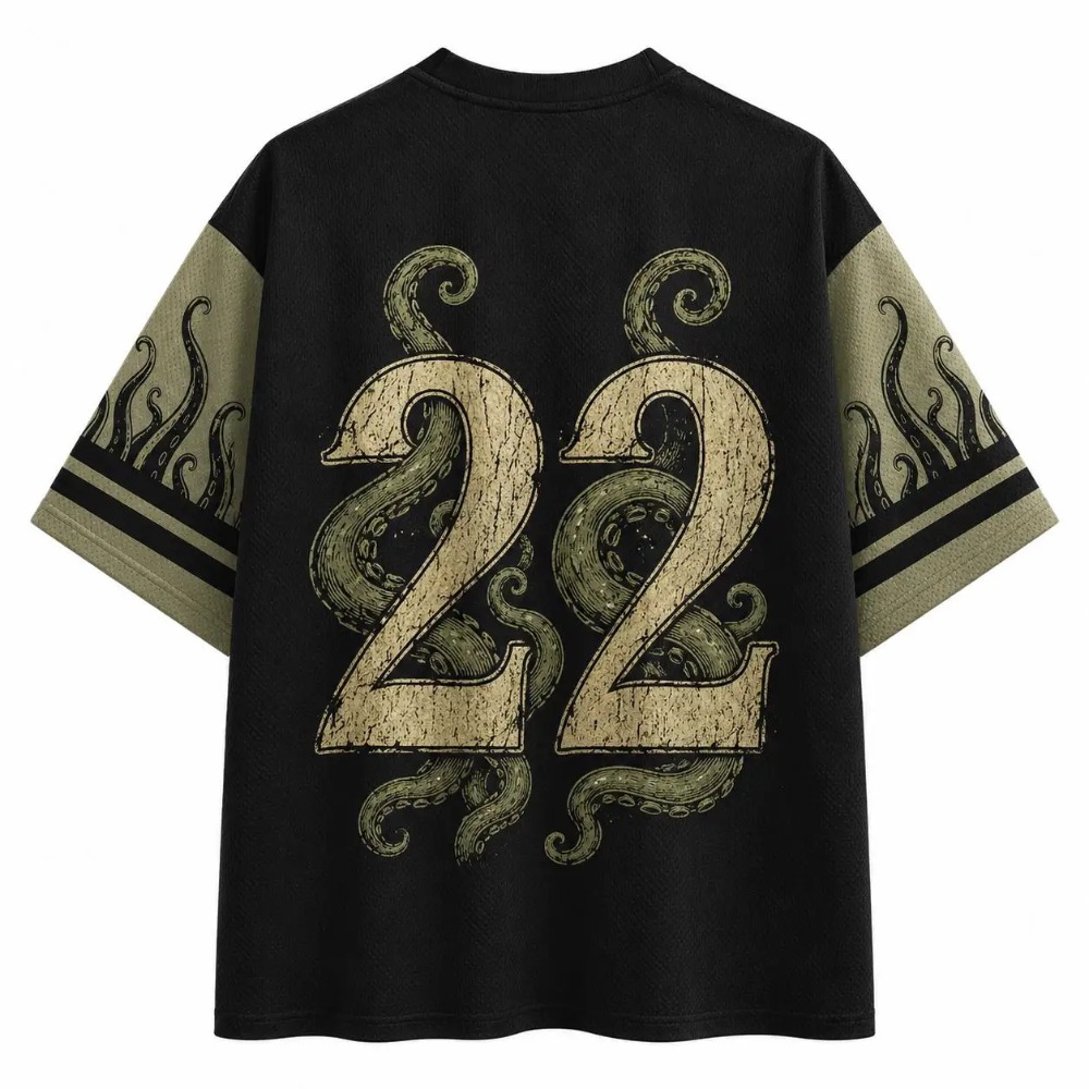 أفضل تيشيرت مبيعًا لعام 2026 ب - مراجعة Men'S Fashion V Neck T Shirts وسعره
