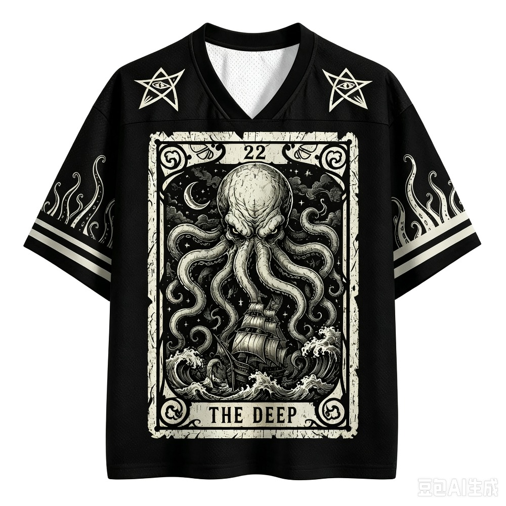 أفضل تيشيرت مبيعًا لعام 2026 ب - مراجعة Men'S Fashion V Neck T Shirts وسعره