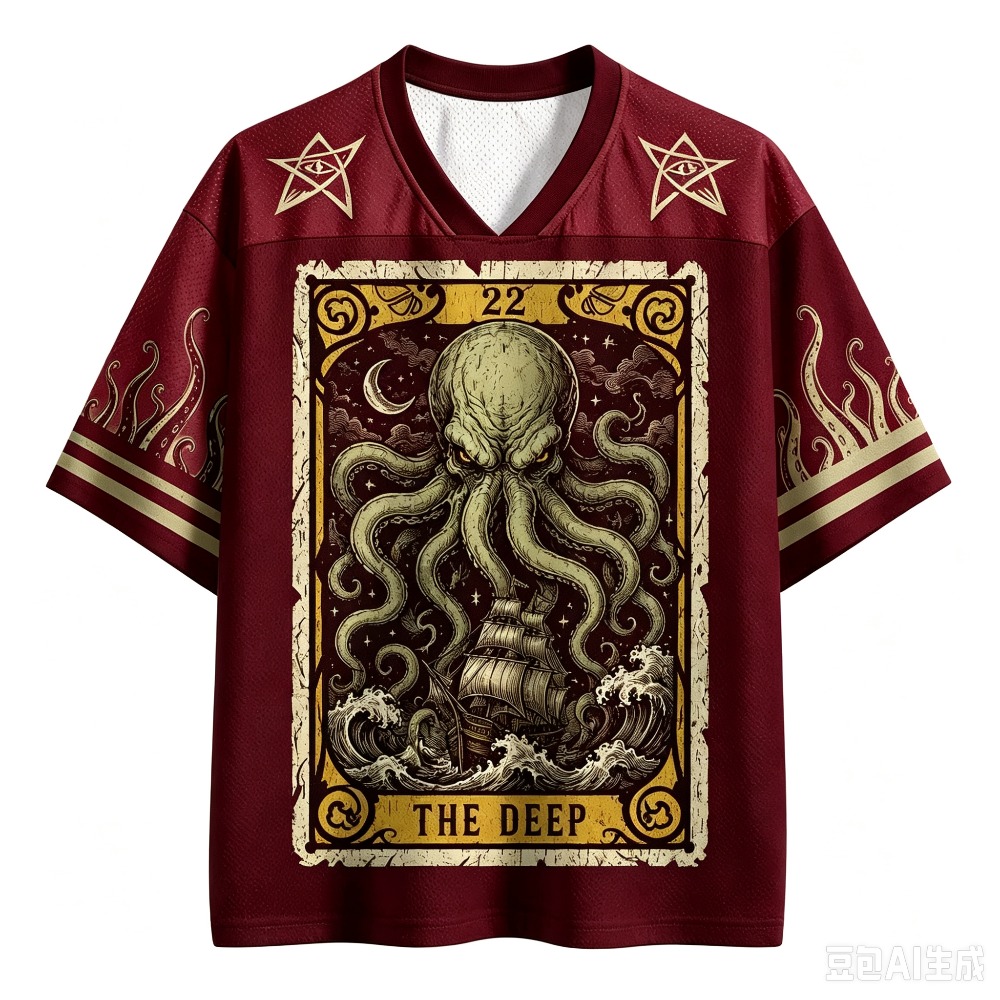 أفضل تيشيرت مبيعًا لعام 2026 ب - مراجعة Men'S Fashion V Neck T Shirts وسعره