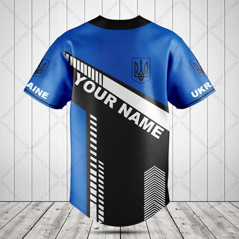 قميص بيسبول مخصص بتصميم علم أو - مراجعة Mens Fashion Baseball Jersey وسعره