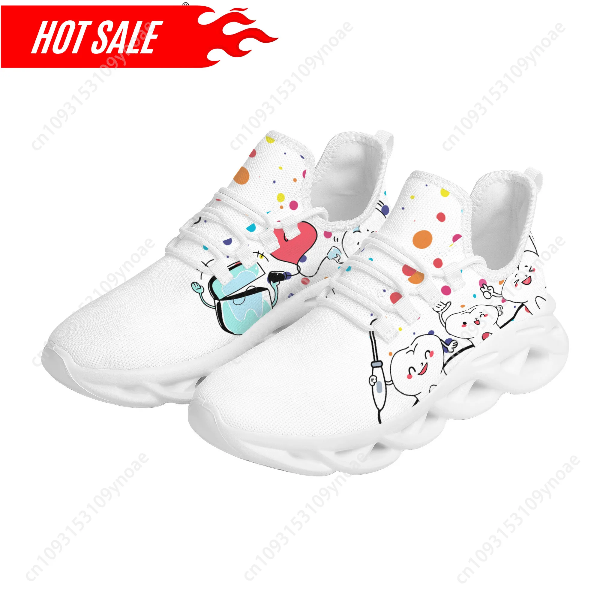 الاتجاه الجديد النساء الشقق ال - مراجعة Mens Fashion Trainers وسعره
