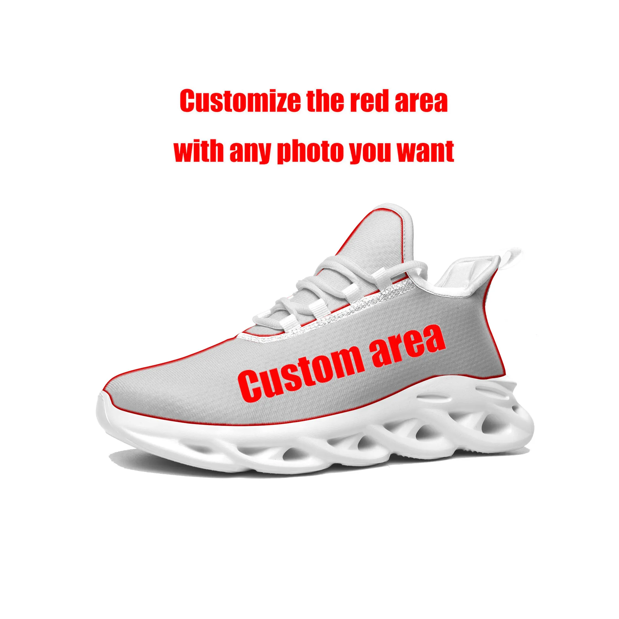 الاتجاه الجديد النساء الشقق ال - مراجعة Mens Fashion Trainers وسعره