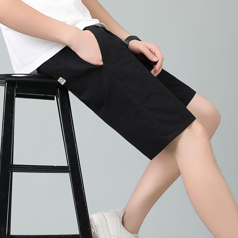 GELITAYIN الرجال السراويل القط - مراجعة Men'S Fashion Deals وسعره