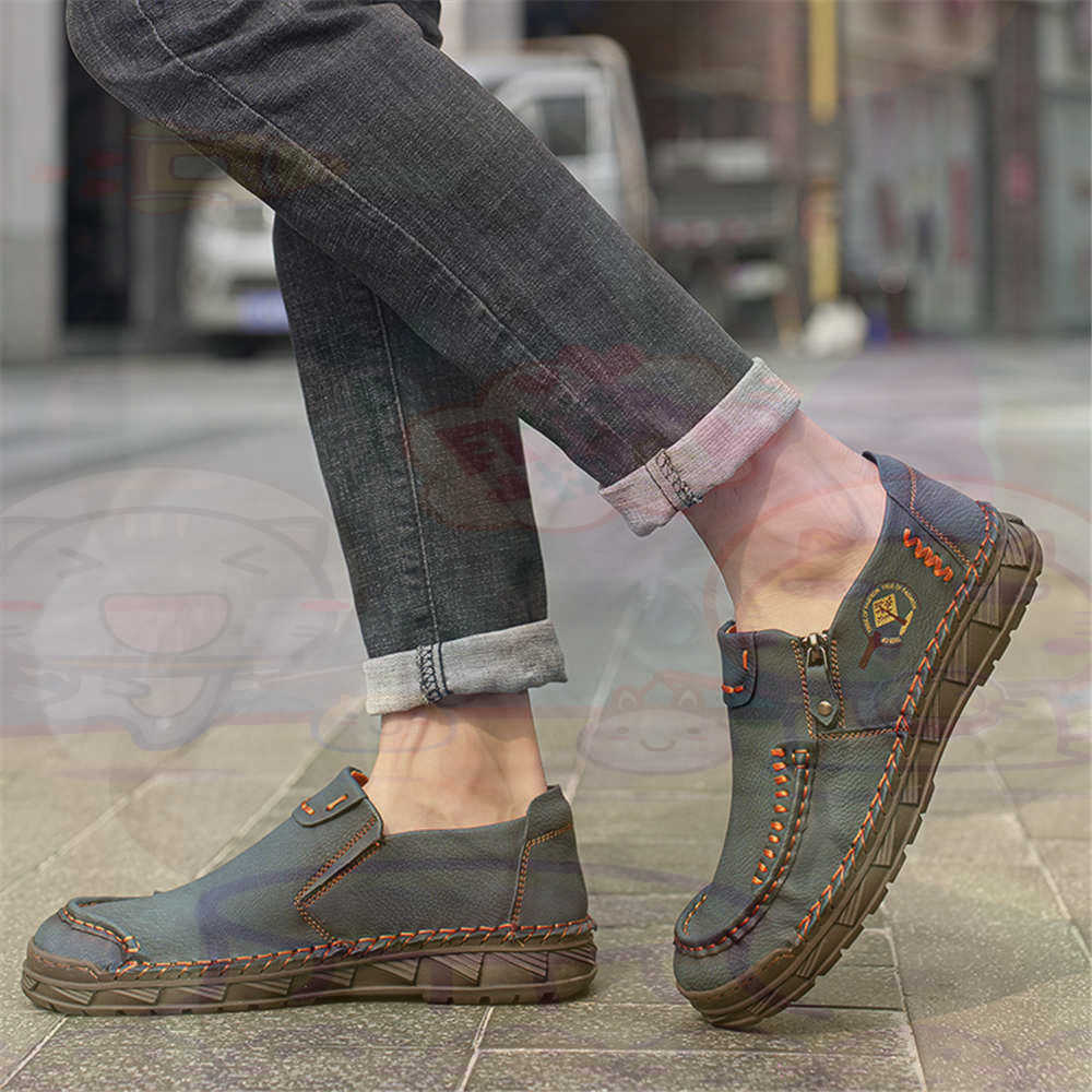 أرقام صغيرة للقيادة أفضل أحذية - مراجعة Men'S Fashion For Fat Guys وسعره