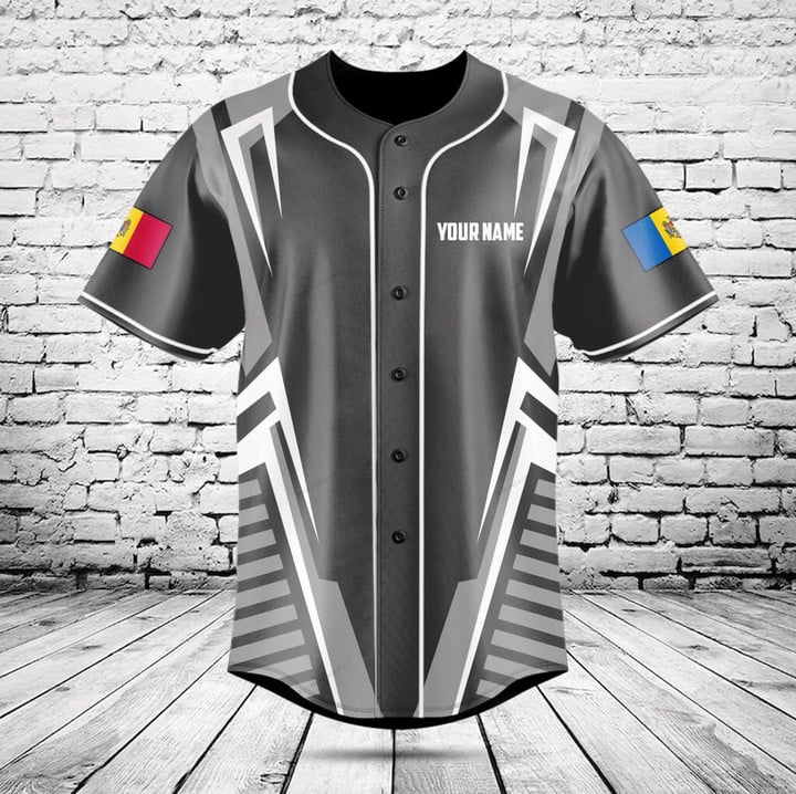 قميص رجالي صيفي كاجوال بتصميم  - مراجعة Mens Fashion Baseball Jersey وسعره
