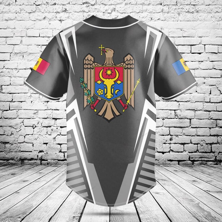 قميص رجالي صيفي كاجوال بتصميم  - مراجعة Mens Fashion Baseball Jersey وسعره