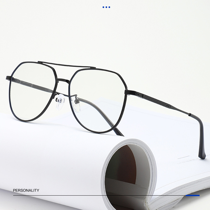 DDDLONG ريترو فاسق موضة الطيار - مراجعة Men'S Fashion Old Money وسعره