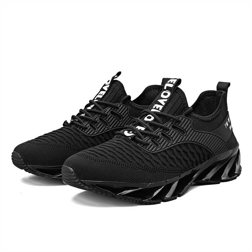 أحذية رياضية رجالية كبيرة الحج - مراجعة Men'S Fashion Deals وسعره