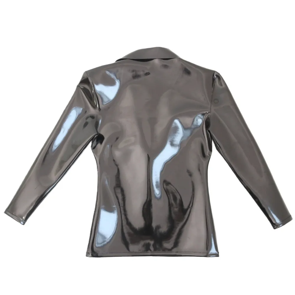 قمصان رجالية بأكمام طويلة من ق - مراجعة Men'S Fashion V Neck T Shirts وسعره