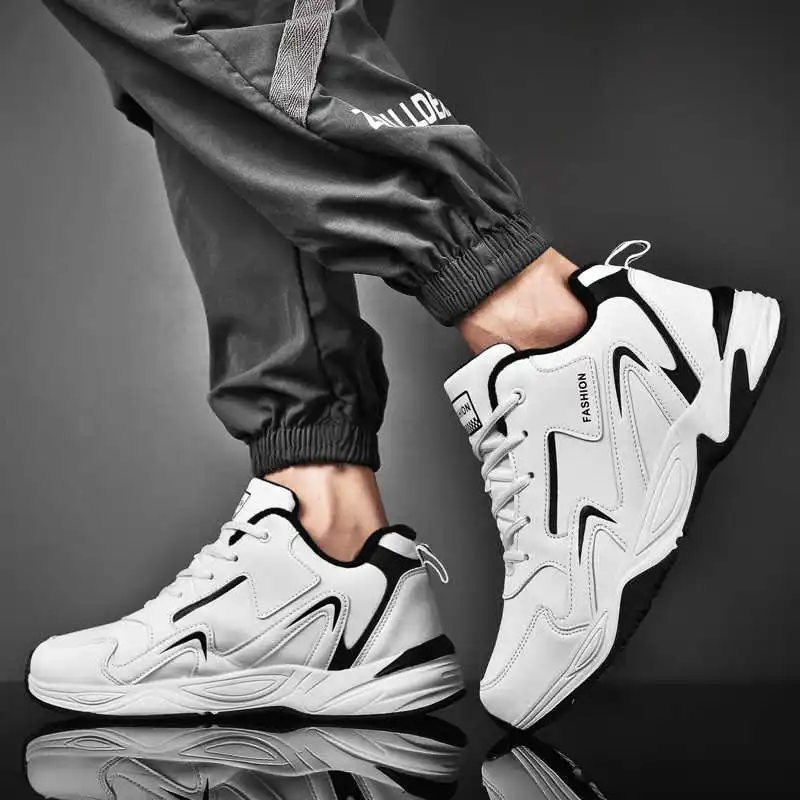 الباردة واقية الربيع رياضة أحذ - مراجعة Men'S Fashion For Fat Guys وسعره