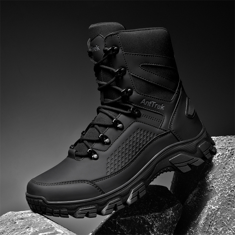 أحذية تدريب برية للرجال للفصول - مراجعة Mens Fashion Trainers وسعره